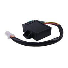 Bobine de ignição 21119-2148 21119-2156 para motor Kawasaki FD501D FD620D