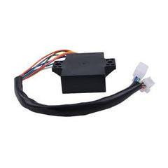 Bobine de ignição 21119-2148 21119-2156 para motor Kawasaki FD501D FD620D