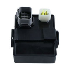 Ignição CDI 0180-153000 CF188-153000 para CFMOTO Rancher 500 UFORCE 500