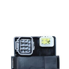 Ignição CDI 0180-153000 CF188-153000 para CFMOTO Rancher 500 UFORCE 500