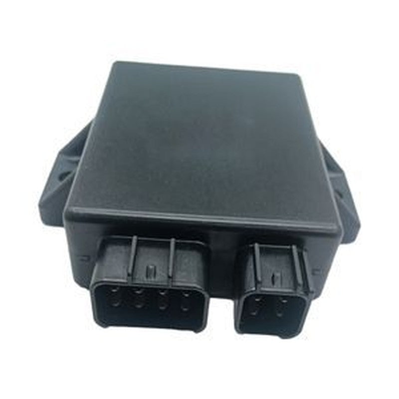 Igniter Distributor 131800-8591 for Kubota DF972 WG972 Mower
