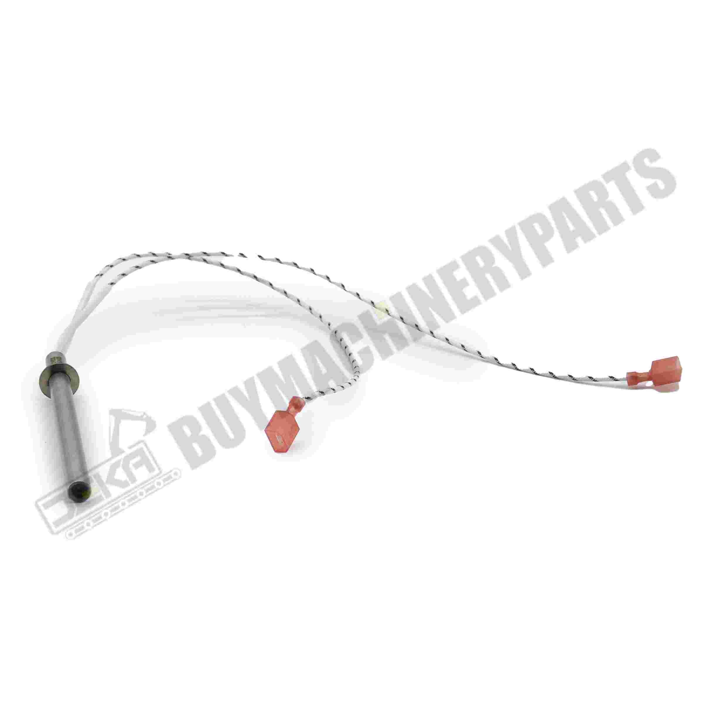 Igniter Ignitor SRV7000-660 for PelPro PP130 PP150 PP60 PP70 PPC90 TSC90