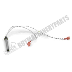 Igniter Ignitor SRV7000-660 for PelPro PP130 PP150 PP60 PP70 PPC90 TSC90