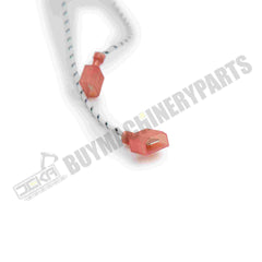 Igniter Ignitor SRV7000-660 for PelPro PP130 PP150 PP60 PP70 PPC90 TSC90