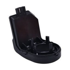 Ignition Anti-Theft Module Transceiver 25807440 for Chevrolet Cobalt HHR G5 2006-2011