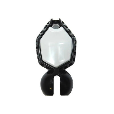 Ignition Ball Key 710004964 for Maverick X3 Renegade 850 1000R