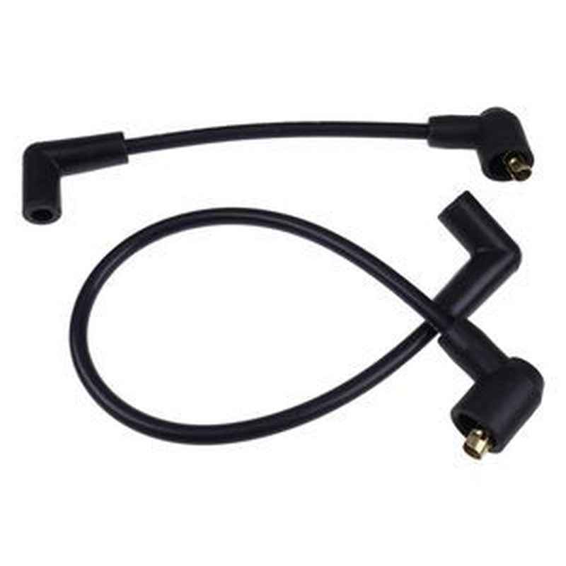 Ignition Cable Set 84-813715A2 for Mercury Outboard Motors