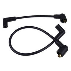 Ignition Cable Set 84-813715A2 for Mercury Outboard Motors