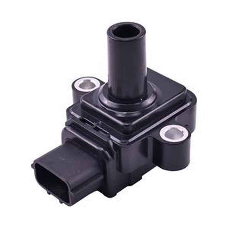 Ignition Coil 018B-178000 for CFMOTO 650NK 650TR CFORCE UFORCE ZFORCE