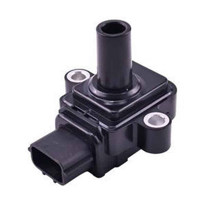Ignition Coil 018B-178000 for CFMOTO 650NK 650TR CFORCE UFORCE ZFORCE