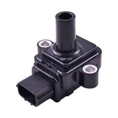 Ignition Coil 018B-178000 for CFMOTO 650NK 650TR CFORCE UFORCE ZFORCE