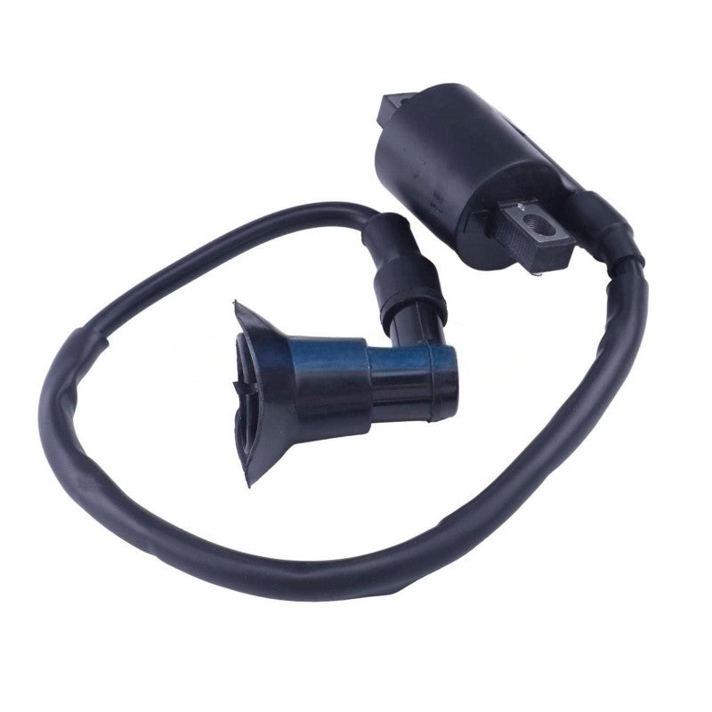 Ignition Coil 0450753 for Polaris Scrambler/Sportsman ATV buymachineryparts