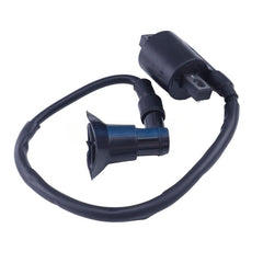 Ignition Coil 0450753 for Polaris Scrambler/Sportsman ATV buymachineryparts