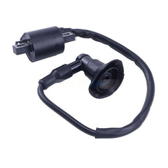 Ignition Coil 0450753 for Polaris Scrambler/Sportsman ATV buymachineryparts