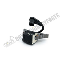 Ignition Coil 0G9241T 0G9241 0D9760 for Generac Engine GH410 GSH410