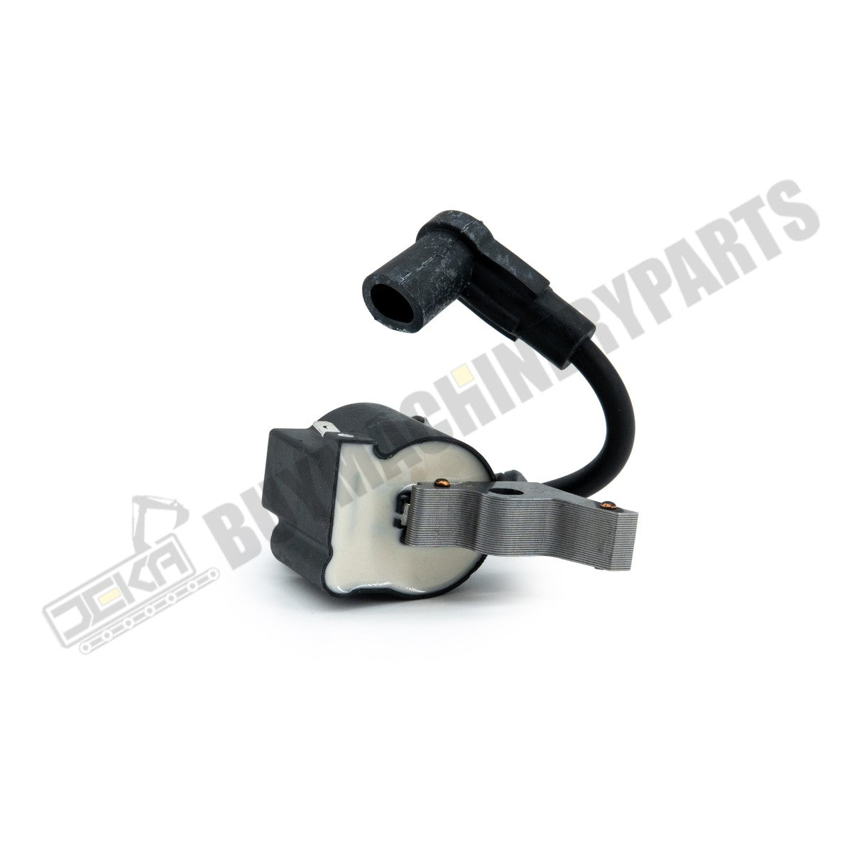 Ignition Coil 0G9241T 0G9241 0D9760 for Generac Engine GH410 GSH410