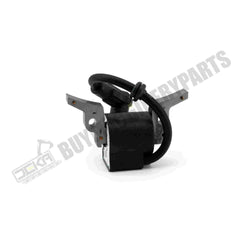 Ignition Coil 0G9241T 0G9241 0D9760 for Generac Engine GH410 GSH410