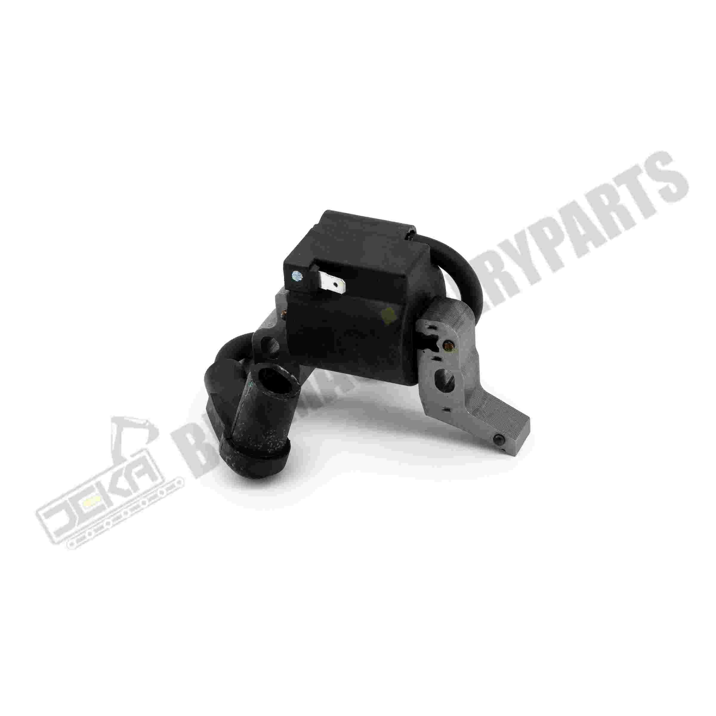 Ignition Coil 0G9241T 0G9241 0D9760 for Generac Engine GH410 GSH410