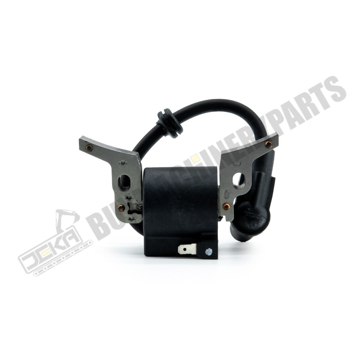 Ignition Coil 0G9241T 0G9241 0D9760 for Generac Engine GH410 GSH410