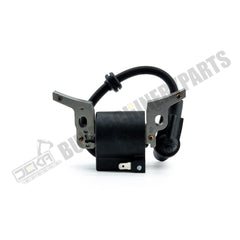Ignition Coil 0G9241T 0G9241 0D9760 for Generac Engine GH410 GSH410