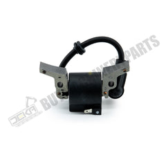 Ignition Coil 0G9241T 0G9241 0D9760 for Generac Engine GH410 GSH410