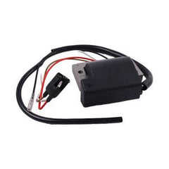Ignition Coil 1012520 for Club Car DS Golf Cart 1984-1989 buymachineryparts