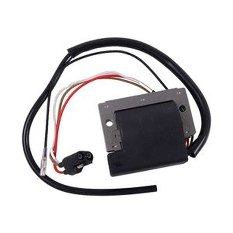 Ignition Coil 1012520 for Club Car DS Golf Cart 1984-1989 buymachineryparts