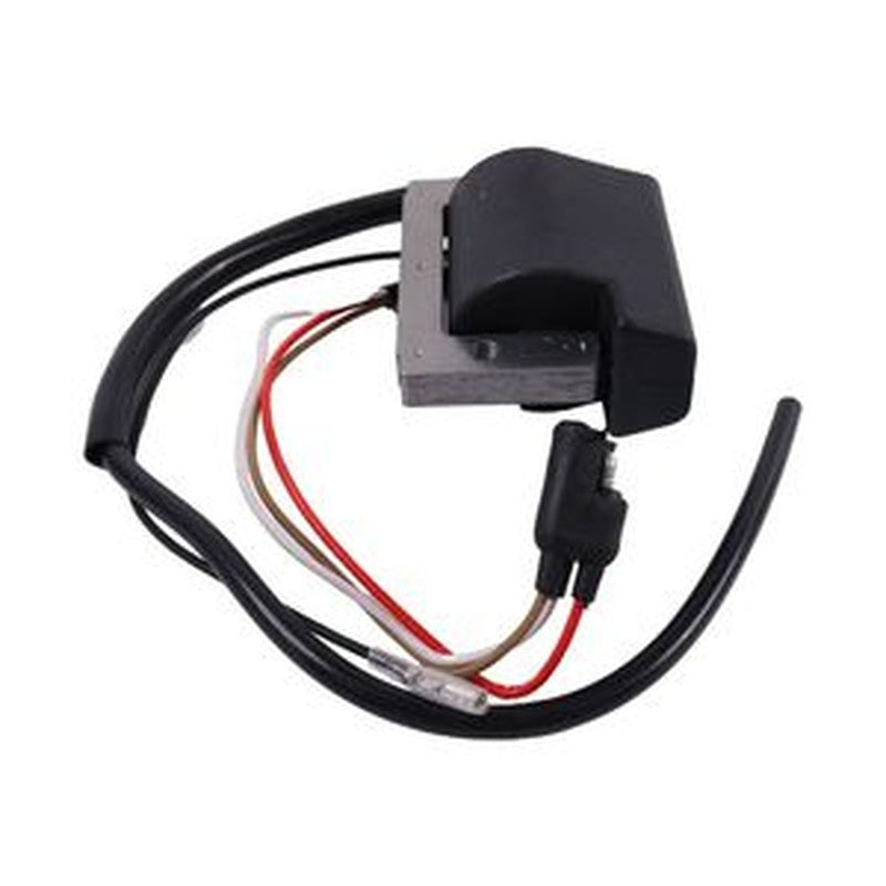 Ignition Coil 1012520 for Club Car DS Golf Cart 1984-1989 buymachineryparts