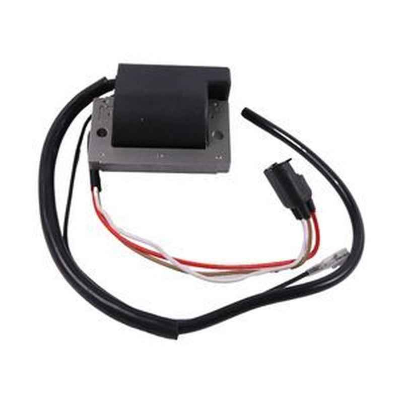 Ignition Coil 1012520 for Club Car DS Golf Cart 1984-1989