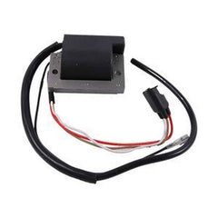 Ignition Coil 1012520 for Club Car DS Golf Cart 1984-1989