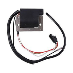 Ignition Coil 1012520 for Club Car DS Golf Cart 1984-1989 buymachineryparts