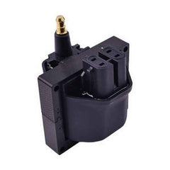 Ignition Coil 10477208 83501871 for Buick Cadillac Chevrolet GMC Jeep Oldsmobile 1985-1997