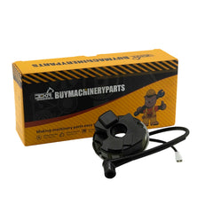 Ignition Coil 11084000800 for Stihl 08S 056 TS350 TS360 Saw buymachineryparts