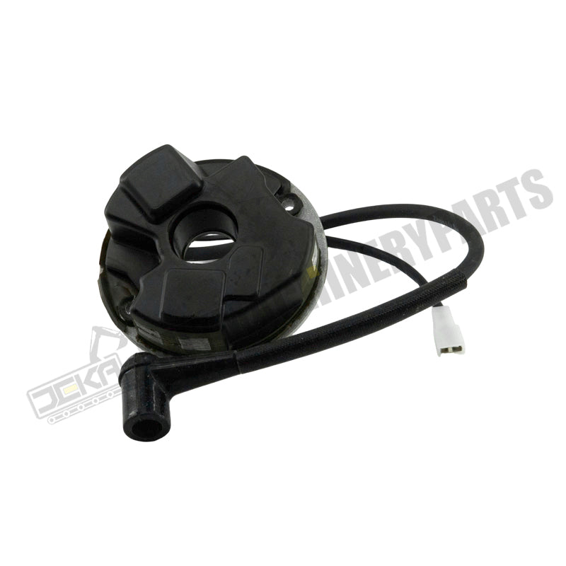 Ignition Coil 11084000800 for Stihl 08S 056 TS350 TS360 Saw buymachineryparts