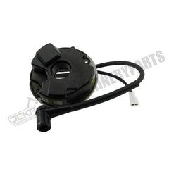 Ignition Coil 11084000800 for Stihl 08S 056 TS350 TS360 Saw buymachineryparts
