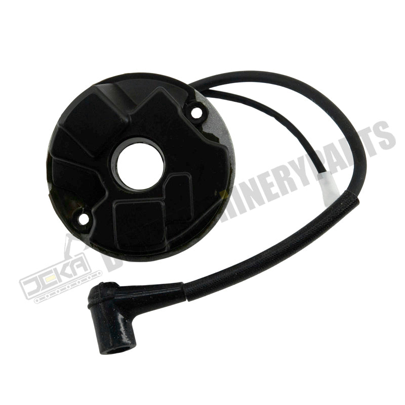 Ignition Coil 11084000800 for Stihl 08S 056 TS350 TS360 Saw buymachineryparts