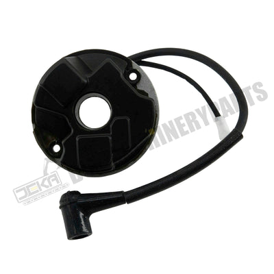 Bobina de encendido 11084000800 para motosierra Stihl 08S 056 TS350 TS360