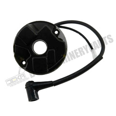 Ignition Coil 11084000800 for Stihl 08S 056 TS350 TS360 Saw buymachineryparts