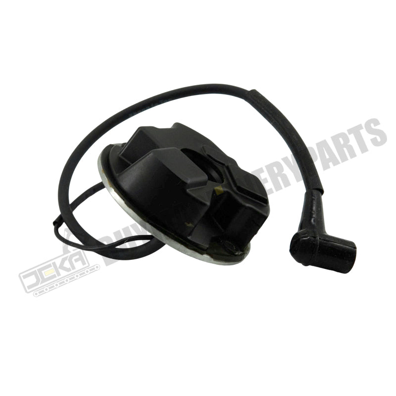 Ignition Coil 11084000800 for Stihl 08S 056 TS350 TS360 Saw buymachineryparts