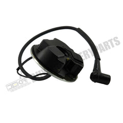 Ignition Coil 11084000800 for Stihl 08S 056 TS350 TS360 Saw buymachineryparts