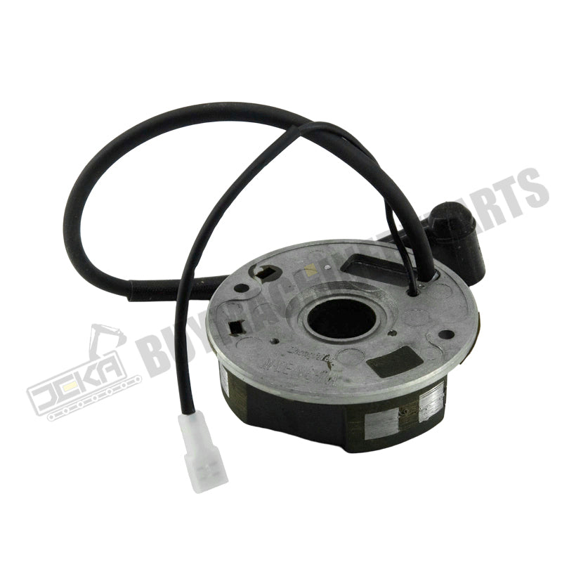 Ignition Coil 11084000800 for Stihl 08S 056 TS350 TS360 Saw buymachineryparts