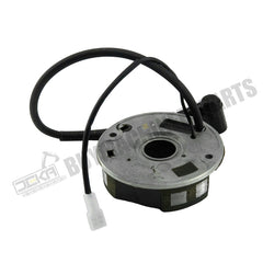 Ignition Coil 11084000800 for Stihl 08S 056 TS350 TS360 Saw buymachineryparts