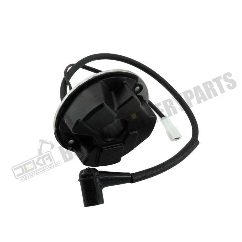 Ignition Coil 11084000800 for Stihl 08S 056 TS350 TS360 Saw buymachineryparts