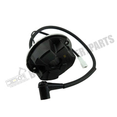 Ignition Coil 11084000800 for Stihl 08S 056 TS350 TS360 Saw buymachineryparts