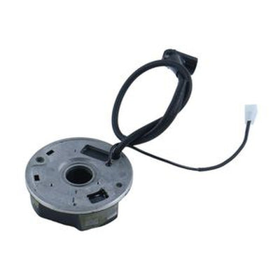 Bobina de encendido 11084000800 para motosierra Stihl 08S 056 TS350 TS360