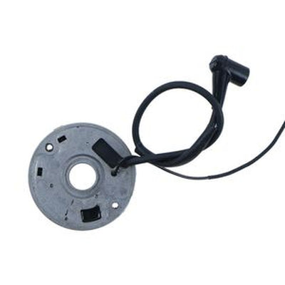 Bobina de encendido 11084000800 para motosierra Stihl 08S 056 TS350 TS360