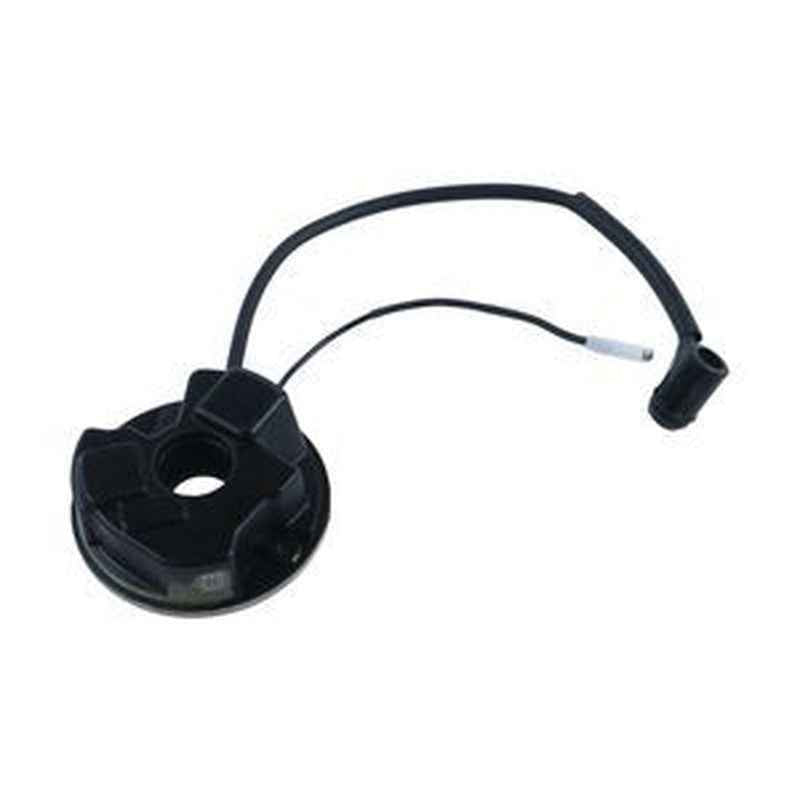 Ignition Coil 11084000800 for Stihl 08S 056 TS350 TS360 Saw