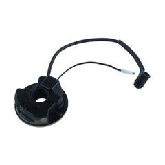 Bobina de encendido 11084000800 para motosierra Stihl 08S 056 TS350 TS360