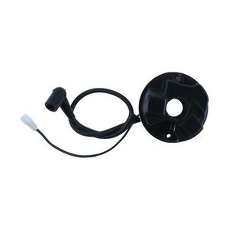 Elektronische Zündung, Zündmodul Ignition coil für Stihl TS 350 360 TS350 TS360 Elektronische Zündung, Zündmodul Ignition coil für Stihl TS 350 360 TS350 TS360