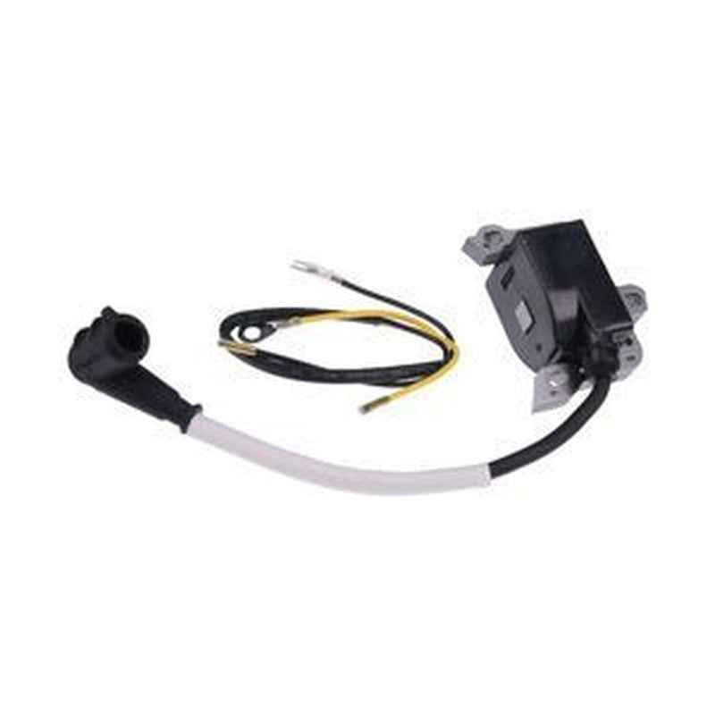 Ignition Coil 1128-400-1313 & 1119-400-1302 for Stihl Chainsaws